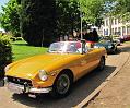 4de Pinksteroldtimerrit (91)